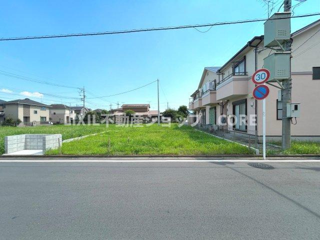 ご見学の際にはご自宅はもちろん、駅やご指定頂いた場所まで無料でお迎えに伺います。