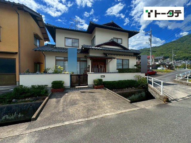 外観：334000188887