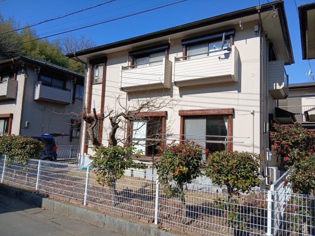 外観：311002313212