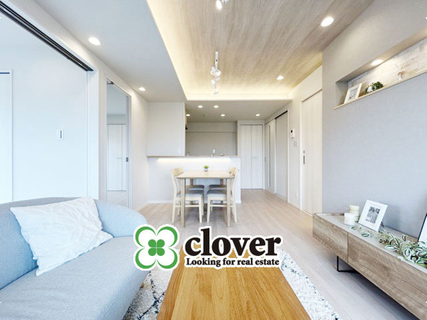 豊玉東豊エステートの画像