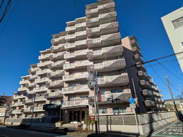 外観：311002363796