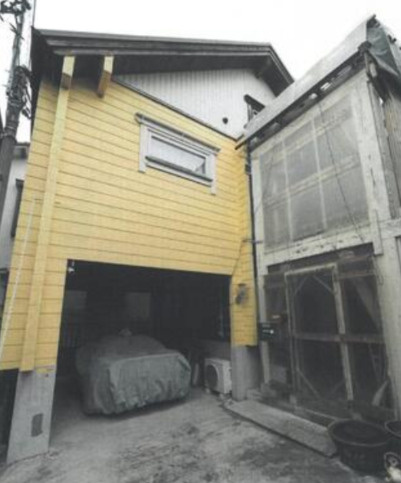 外観：312001205671