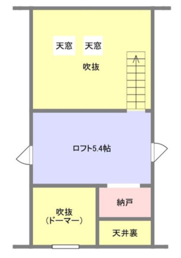 間取り：312001205671