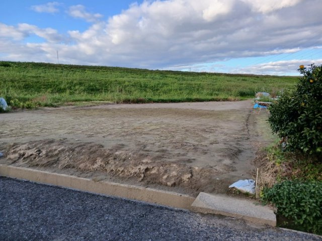 外観：321000080568