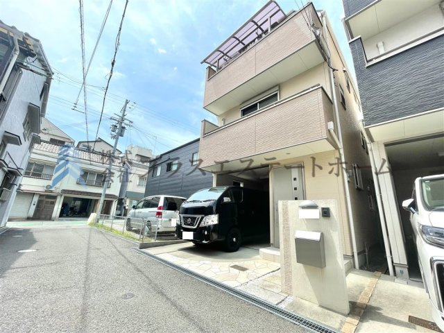 外観：328000633690