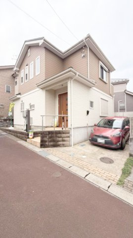 外観：312001210957