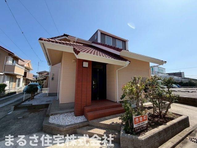 外観：345000042311