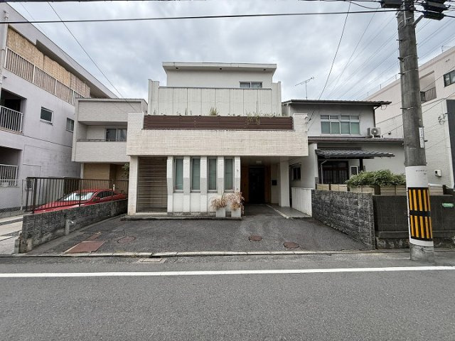 外観：334000269866