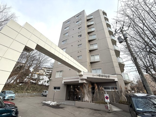 外観：301000102468