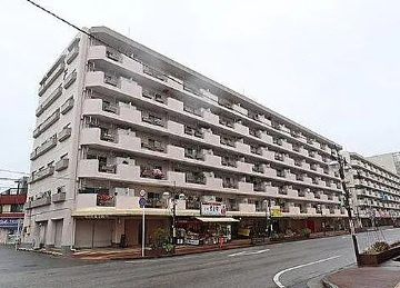 外観：312001160371