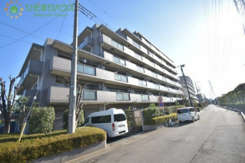 外観：311002239151