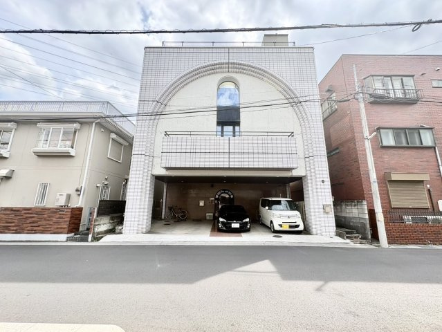 外観：311002363629