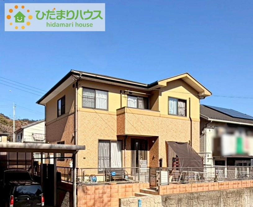 外観：308000172517