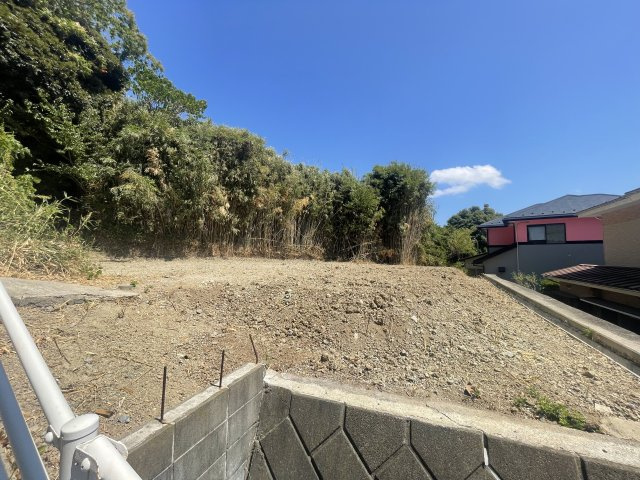 外観：314002693623