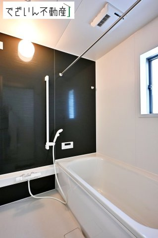 ≪2号棟≫　現地(2026年7月撮影)