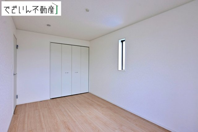 ≪2号棟≫　現地(2026年7月撮影)