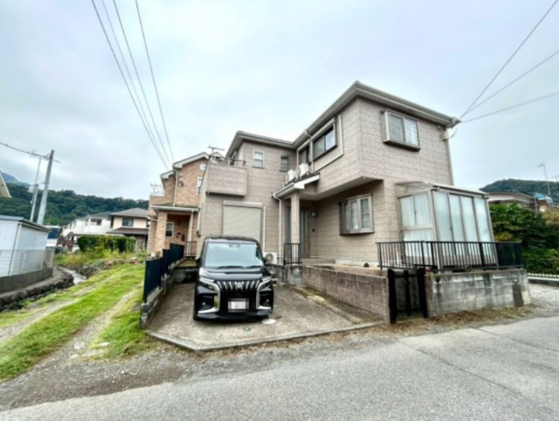 外観：314002494782