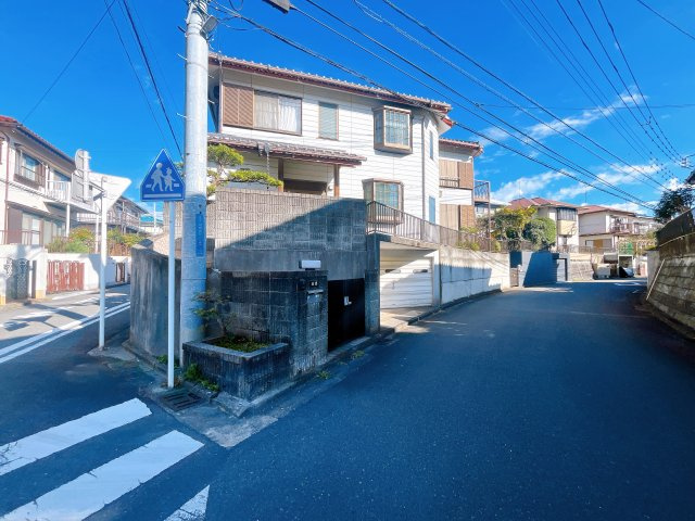 外観：314002603292