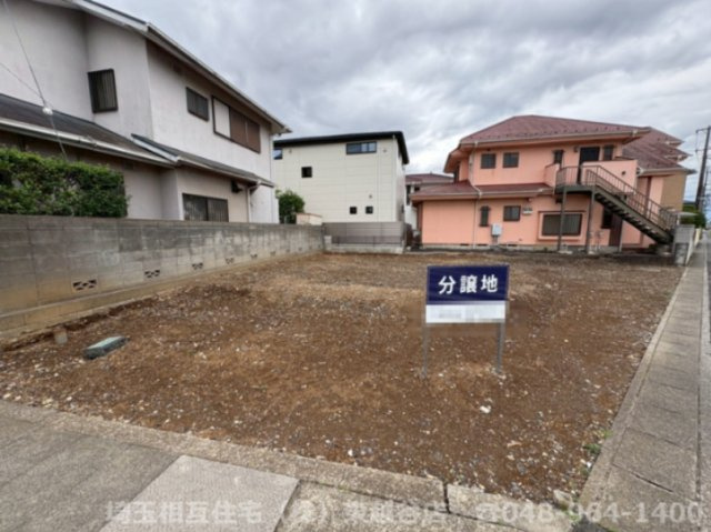 令和8年6月撮影