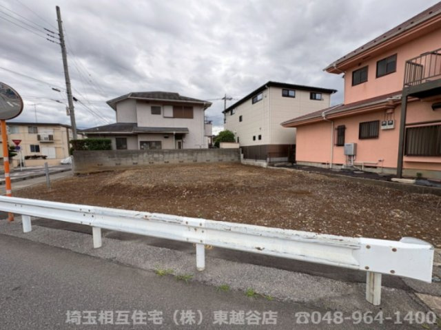 令和8年6月撮影