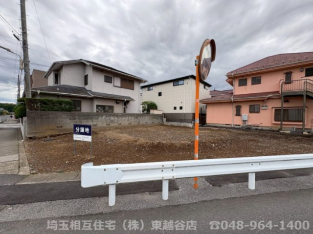 令和8年6月撮影