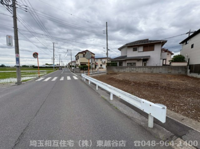 令和8年6月撮影