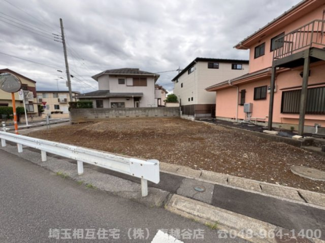 令和8年6月撮影