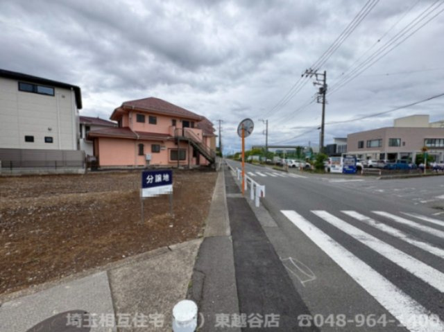 令和8年6月撮影