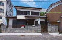 外観：311002369480