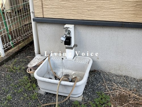 厚木市上荻野　中古一戸建て