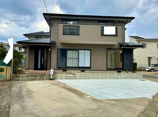 外観：340000265099