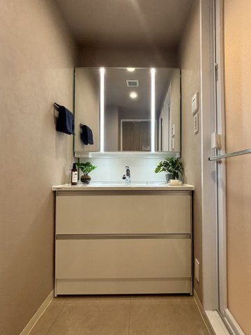 (2026年4月トイレ一式交換済)