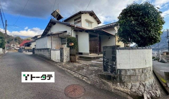 外観：334000235955