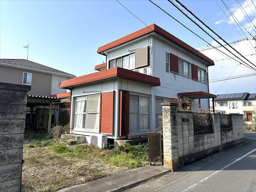 外観：309000090841