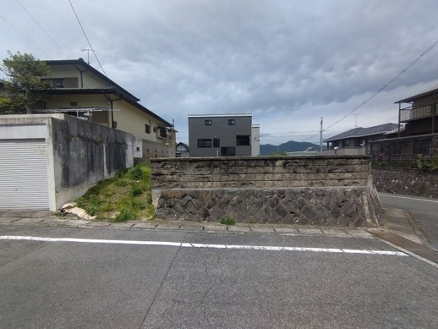 外観：334000243124