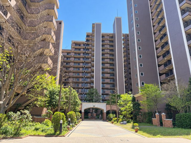 外観：313004914607
