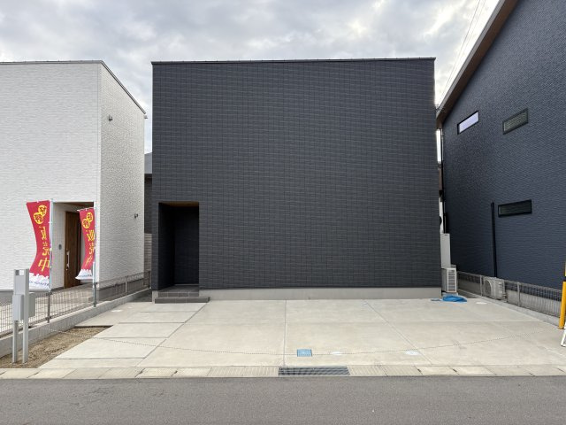 外観：330000084557