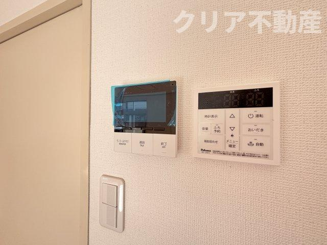 その他画像