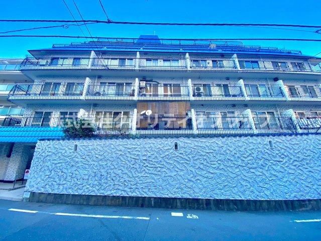 外観：313004546818