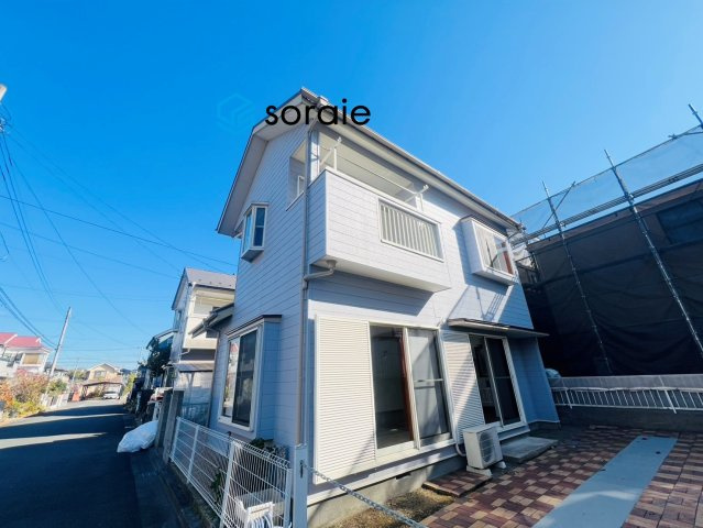 外観：311002284113