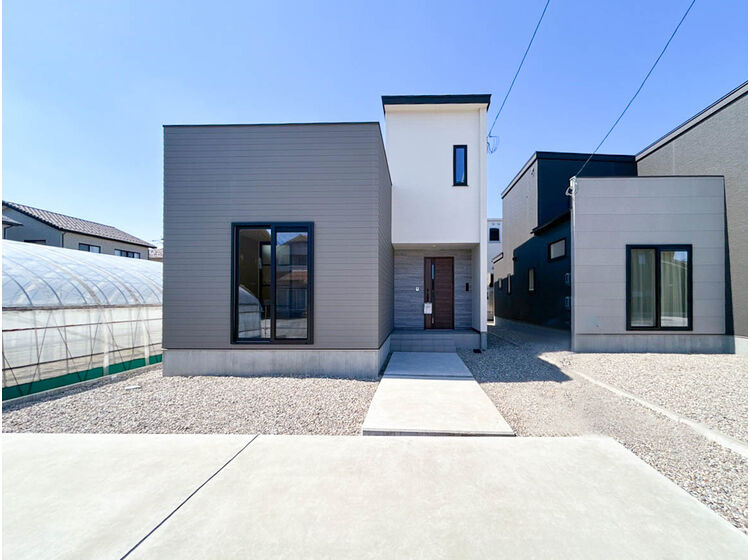 外観：316000013935