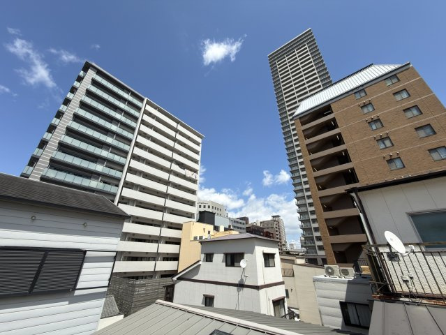 お気軽にお問い合わせください♪