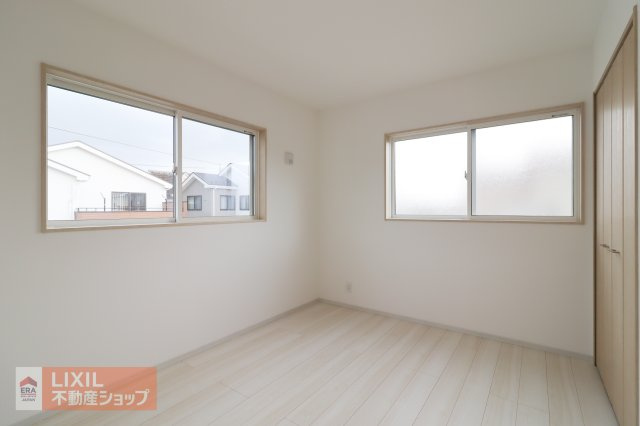 ダウンライト（写真は同仕様写真）