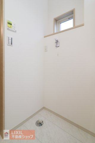 トイレットペーパーホルダー（写真は同仕様写真）