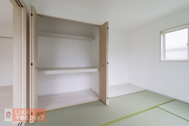 郵便受け（写真は同仕様写真）