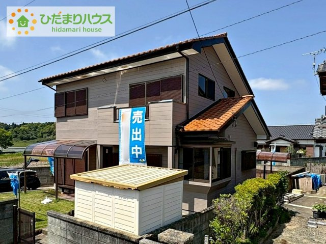 外観：308000153861