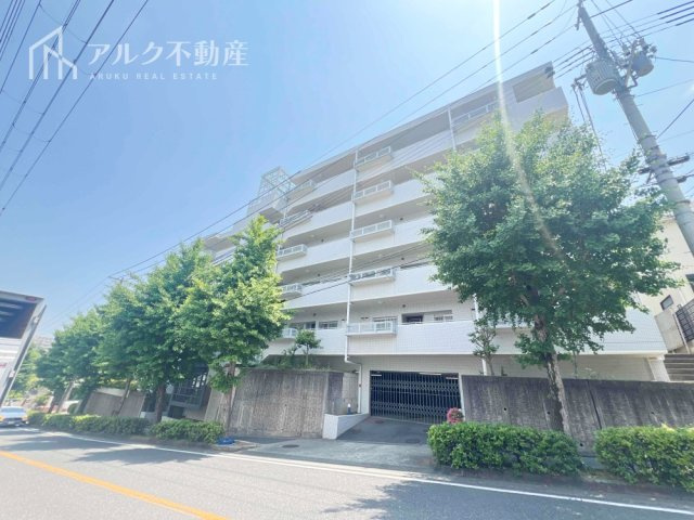 外観：328000641163