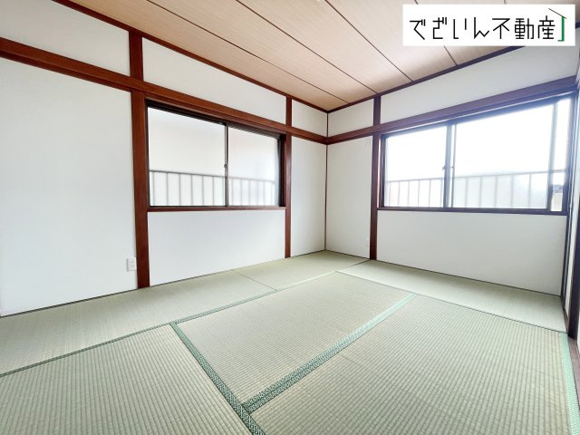 現地(2026年2月撮影)