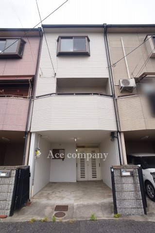 外観：327001677887