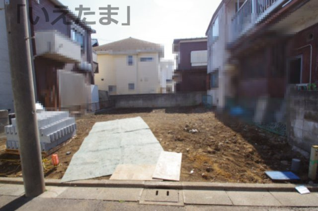 外観：313004661919